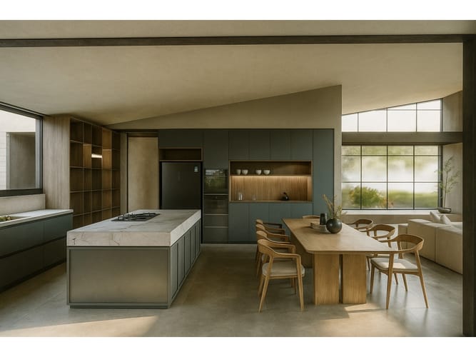 Lote en venta en Guamito, La Ceja, 4500 m² · foto 13 de 24