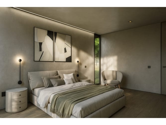 Lote en venta en Guamito, La Ceja, 4500 m² · foto 14 de 24