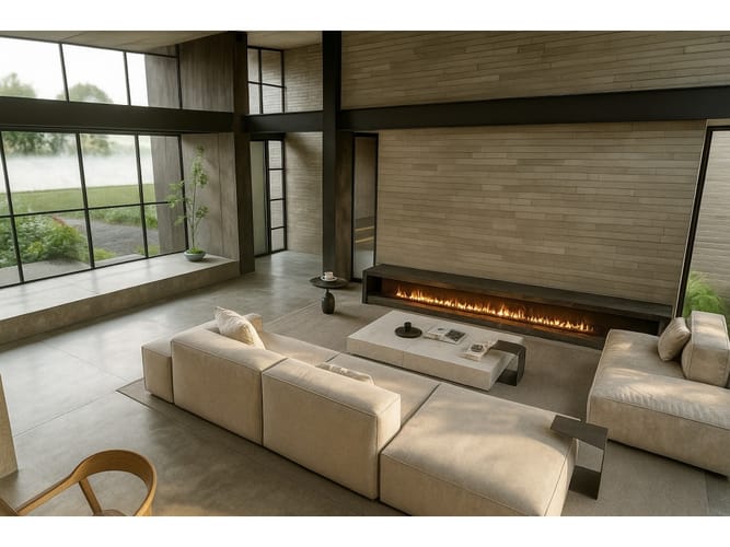 Lote en venta en Guamito, La Ceja, 4500 m² · foto 15 de 24