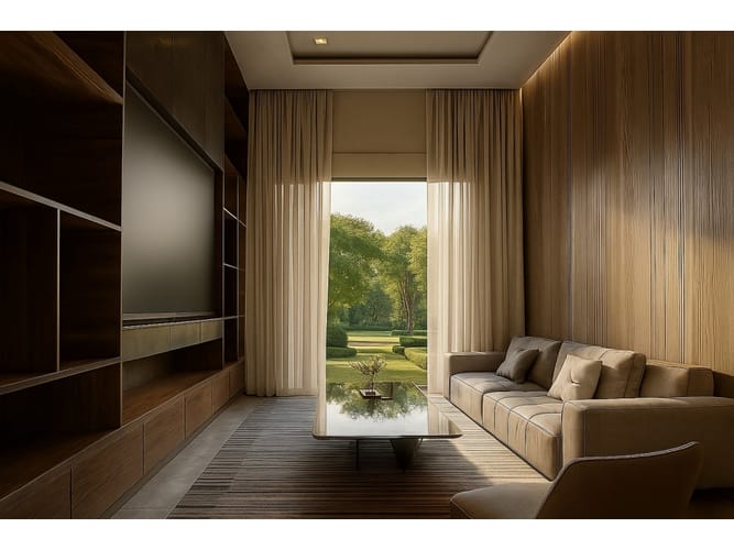 Lote en venta en Guamito, La Ceja, 4500 m² · foto 16 de 24