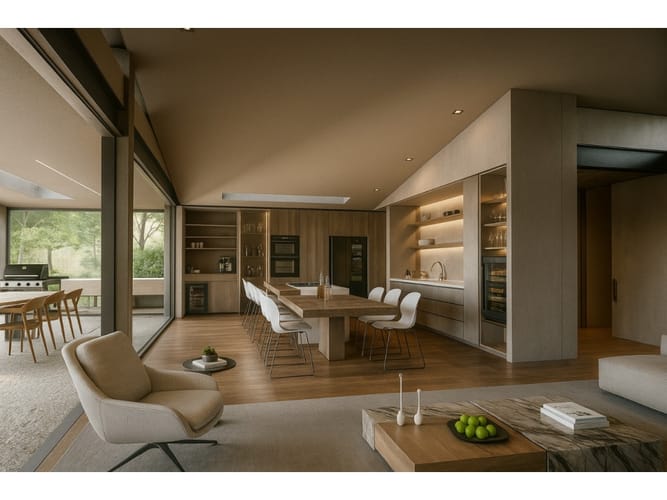 Lote en venta en Guamito, La Ceja, 4500 m² · foto 17 de 24