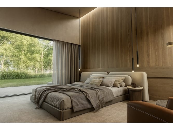 Lote en venta en Guamito, La Ceja, 4500 m² · foto 18 de 24