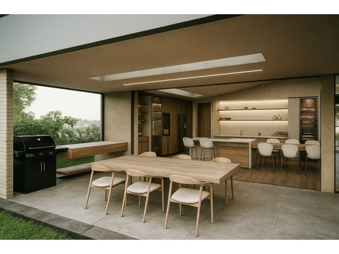 Lote en venta en Guamito, La Ceja, 4500 m² · foto 19 de 24