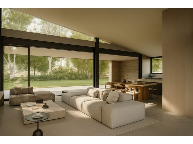 Lote en venta en Guamito, La Ceja, 4500 m² · foto 20 de 24