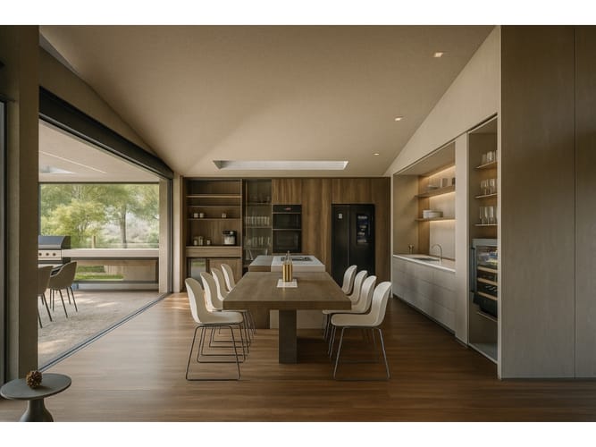 Lote en venta en Guamito, La Ceja, 4500 m² · foto 21 de 24