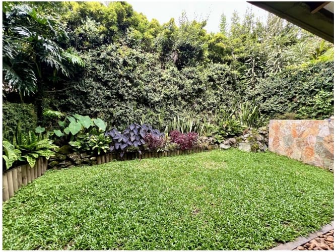 Casa de 4 alcobas en venta en El Tesoro, Medellín, 270 m² · foto 23 de 24