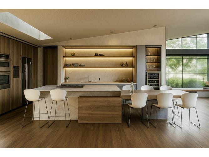 Lote en venta en Guamito, La Ceja, 4500 m² · foto 22 de 24