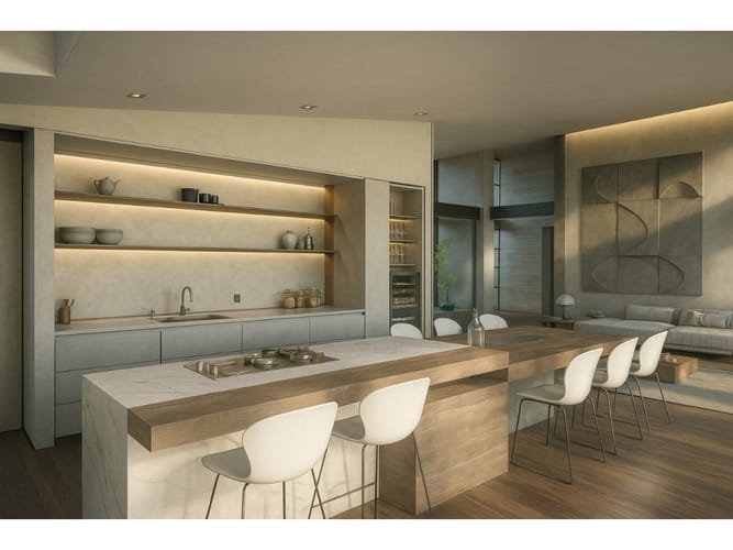 Lote en venta en Guamito, La Ceja, 4500 m² · foto 23 de 24