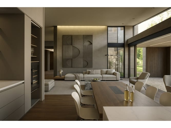Lote en venta en Guamito, La Ceja, 4500 m² · foto 24 de 24