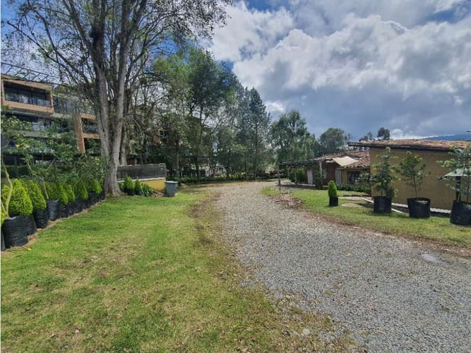 Lote en venta en Vía Las Palmas, Envigado, 10994 m² · foto 8 de 12