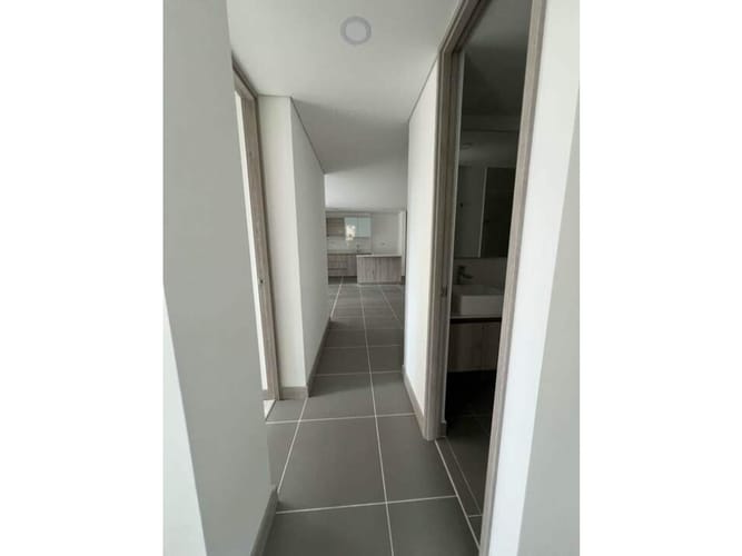 Apartamento de 3 alcobas en venta en La Abadia, Envigado, 91 m² · foto 14 de 17