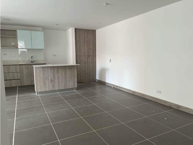 Apartamento de 3 alcobas en venta en La Abadia, Envigado, 91 m² · foto 16 de 17
