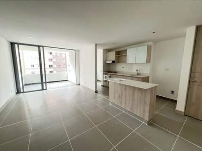 Apartamento de 3 alcobas en venta en La Abadia, Envigado, 91 m² · foto 17 de 17