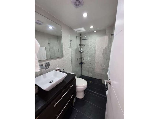 Casa de 4 alcobas en venta en Las Brujas, Envigado, 204 m² · foto 10 de 16