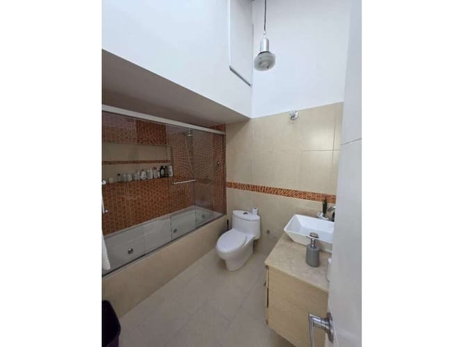 Casa de 4 alcobas en venta en Las Brujas, Envigado, 204 m² · foto 15 de 16