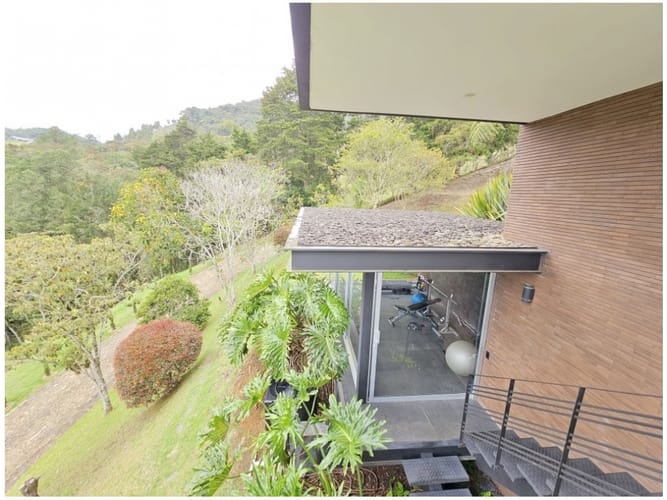 Casa de 4 alcobas en venta en El Tablazo, Rionegro, 1000 m² · foto 14 de 24
