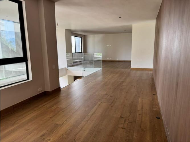 Apartamento de 3 alcobas en venta en El Poblado, Medellín, 500 m² · foto 16 de 24