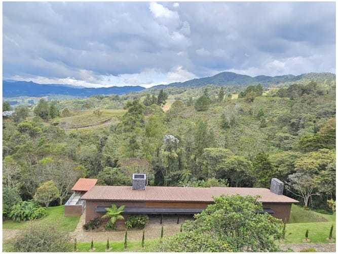Casa de 4 alcobas en venta en El Tablazo, Rionegro, 1000 m² · foto 15 de 24