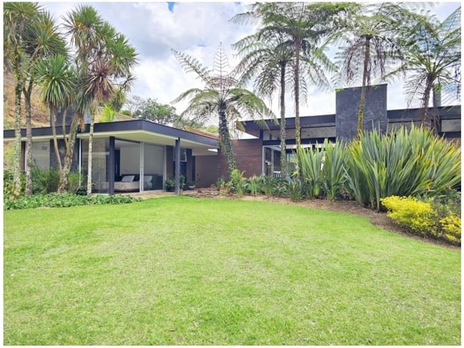 Casa de 4 alcobas en venta en El Tablazo, Rionegro, 1000 m² · foto 19 de 24