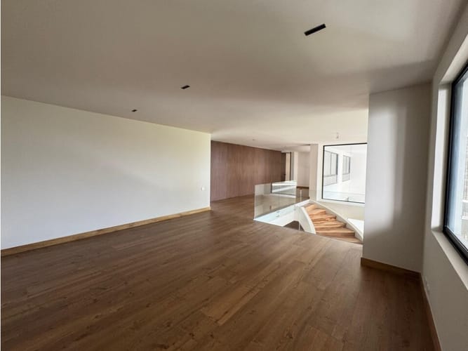 Apartamento de 3 alcobas en venta en El Poblado, Medellín, 500 m² · foto 21 de 24