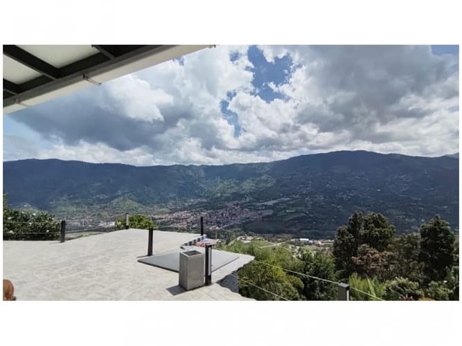 Finca en venta en Loma De Los Ochoa, Manizales, 120 m² · foto 4 de 24