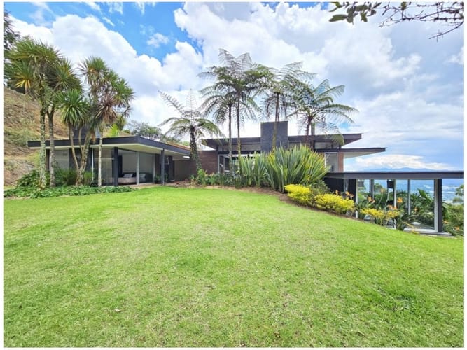 Casa de 4 alcobas en venta en El Tablazo, Rionegro, 1000 m² · foto 20 de 24