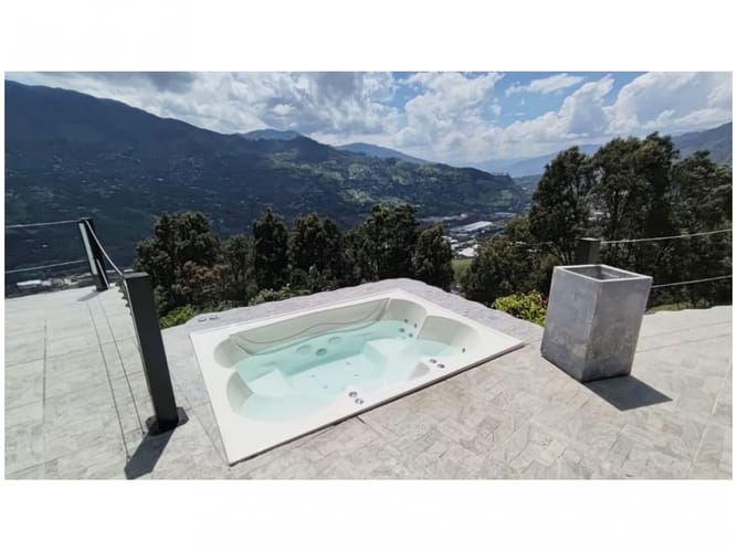 Finca en venta en Loma De Los Ochoa, Manizales, 120 m² · foto 6 de 24