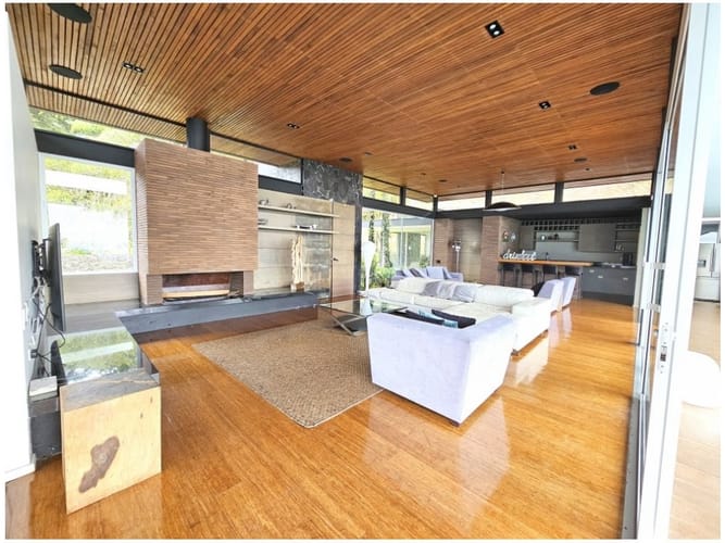 Casa de 4 alcobas en venta en El Tablazo, Rionegro, 1000 m² · foto 21 de 24