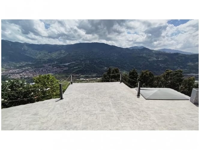 Finca en venta en Loma De Los Ochoa, Manizales, 120 m² · foto 7 de 24