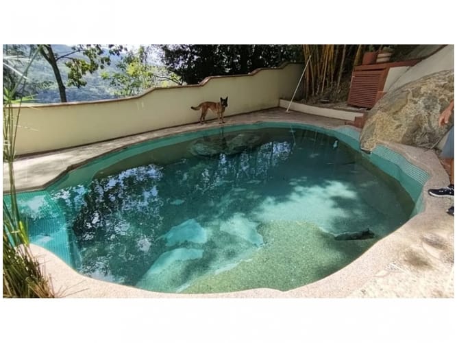 Finca en venta en Loma De Los Ochoa, Manizales, 120 m² · foto 12 de 24