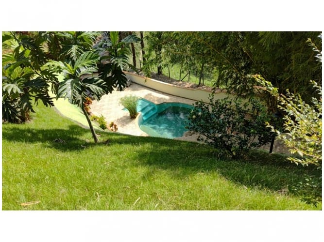 Finca en venta en Loma De Los Ochoa, Manizales, 120 m² · foto 13 de 24
