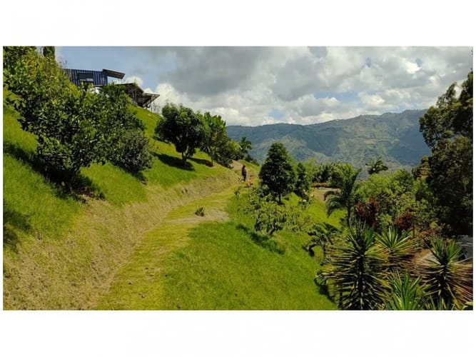 Finca en venta en Loma De Los Ochoa, Manizales, 120 m² · foto 16 de 24