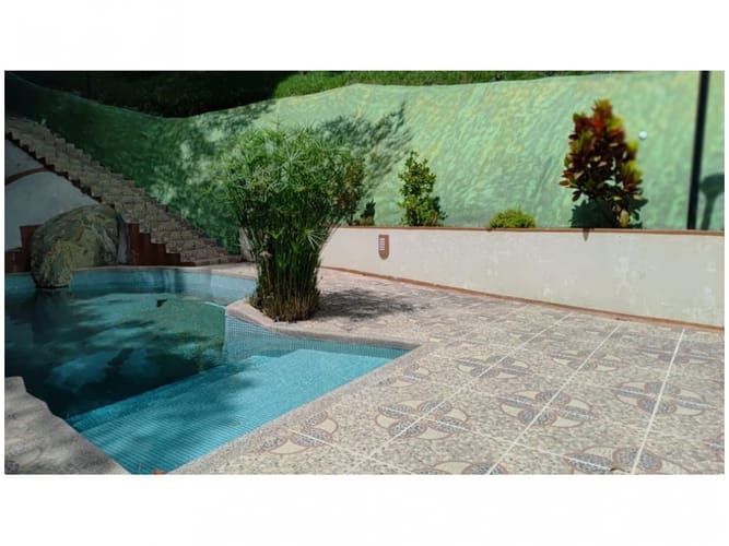 Finca en venta en Loma De Los Ochoa, Manizales, 120 m² · foto 17 de 24