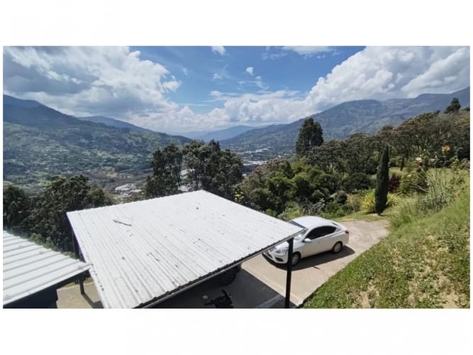 Finca en venta en Loma De Los Ochoa, Manizales, 120 m² · foto 19 de 24