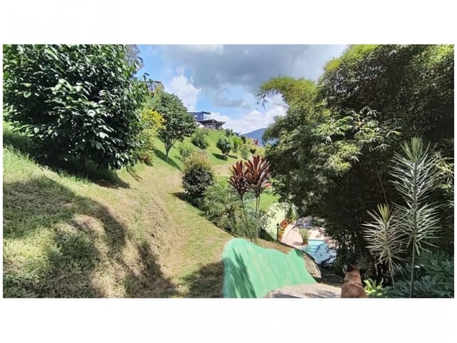 Finca en venta en Loma De Los Ochoa, Manizales, 120 m² · foto 20 de 24