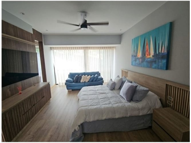 Casa de 4 alcobas en venta en El Poblado, Medellín, 458 m² · foto 14 de 24