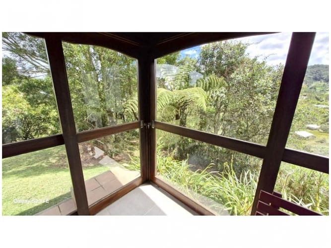 Casa de 4 alcobas en venta en El Chuscal, El Retiro, 450 m² · foto 18 de 24
