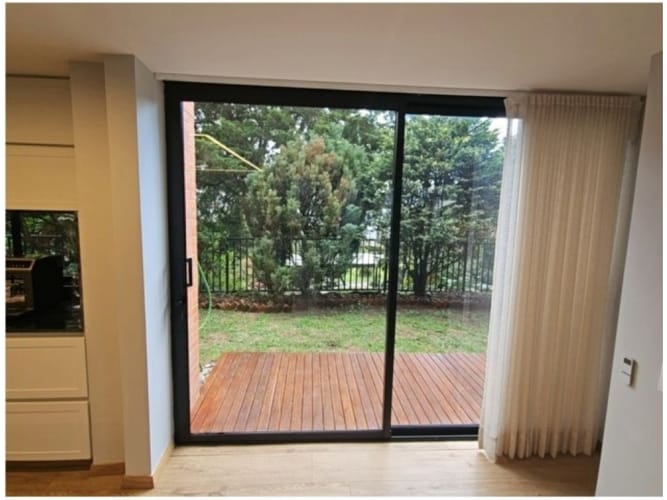 Casa de 4 alcobas en venta en El Poblado, Medellín, 458 m² · foto 20 de 24
