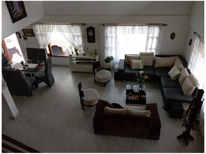 Finca en venta en Abreo, Rionegro, 2900 m² · foto 4 de 11