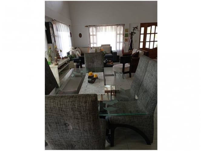 Finca en venta en Abreo, Rionegro, 2900 m² · foto 5 de 11