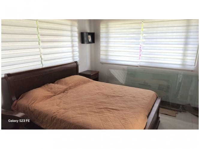 Casa de 4 alcobas en venta en El Chuscal, El Retiro, 450 m² · foto 22 de 24