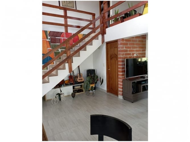 Finca en venta en Abreo, Rionegro, 2900 m² · foto 7 de 11