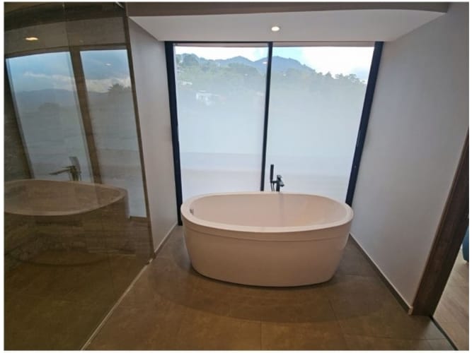 Casa de 4 alcobas en venta en El Poblado, Medellín, 458 m² · foto 24 de 24