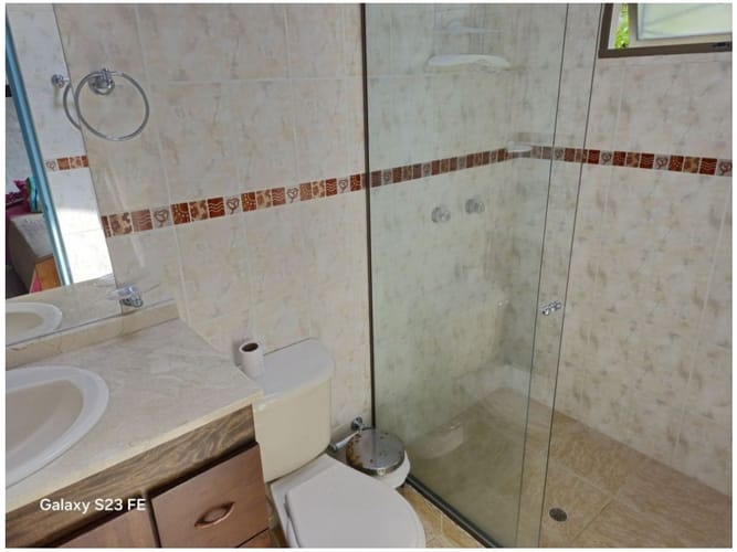 Casa de 4 alcobas en venta en El Chuscal, El Retiro, 450 m² · foto 24 de 24