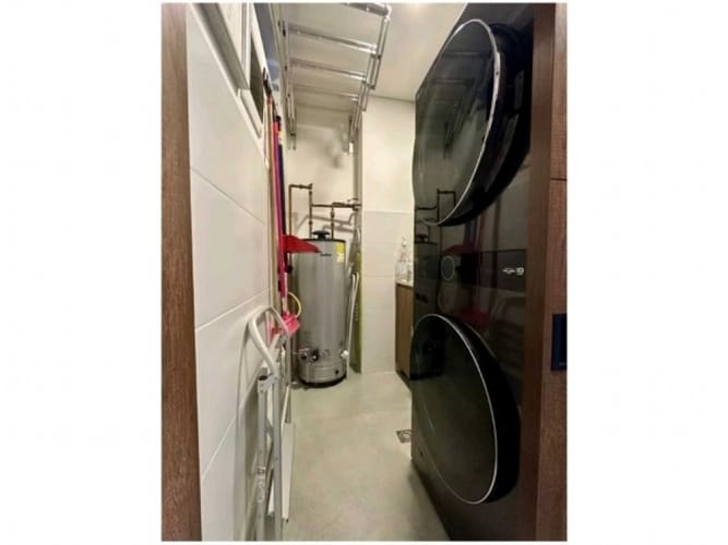 Apartamento de 2 alcobas en venta en Las Palmas, Medellín, 95 m² · foto 17 de 20