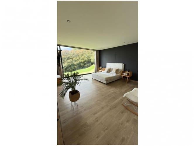 Casa de 4 alcobas en venta en Vía Las Palmas, Envigado, 380 m² · foto 6 de 13