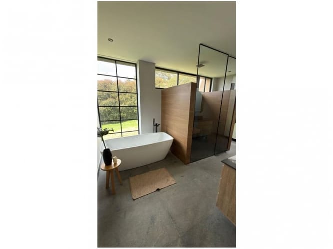 Casa de 4 alcobas en venta en Vía Las Palmas, Envigado, 380 m² · foto 7 de 13