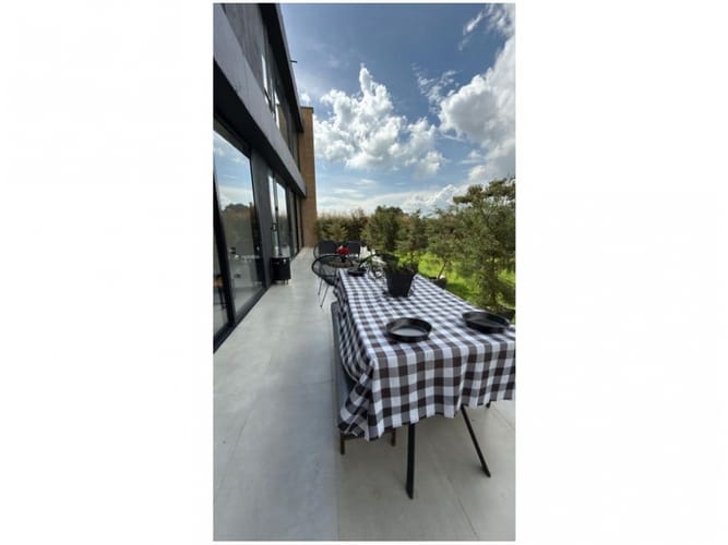 Casa de 4 alcobas en venta en Vía Las Palmas, Envigado, 380 m² · foto 9 de 13