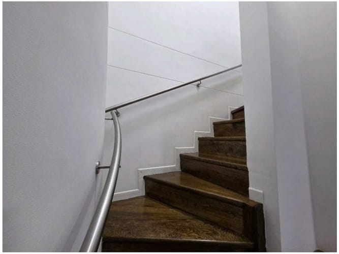 Apartamento de 3 alcobas en venta en Las Lomas, Medellín, 124 m² · foto 6 de 14