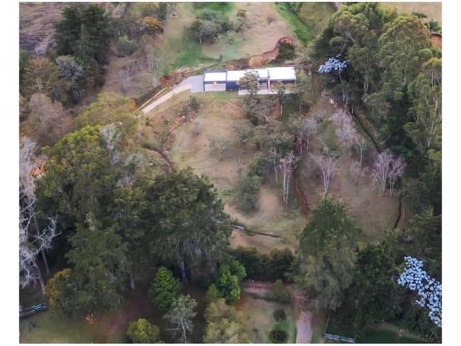 Casa de 3 alcobas en venta en Sajonia, Rionegro, 235 m² · foto 7 de 22